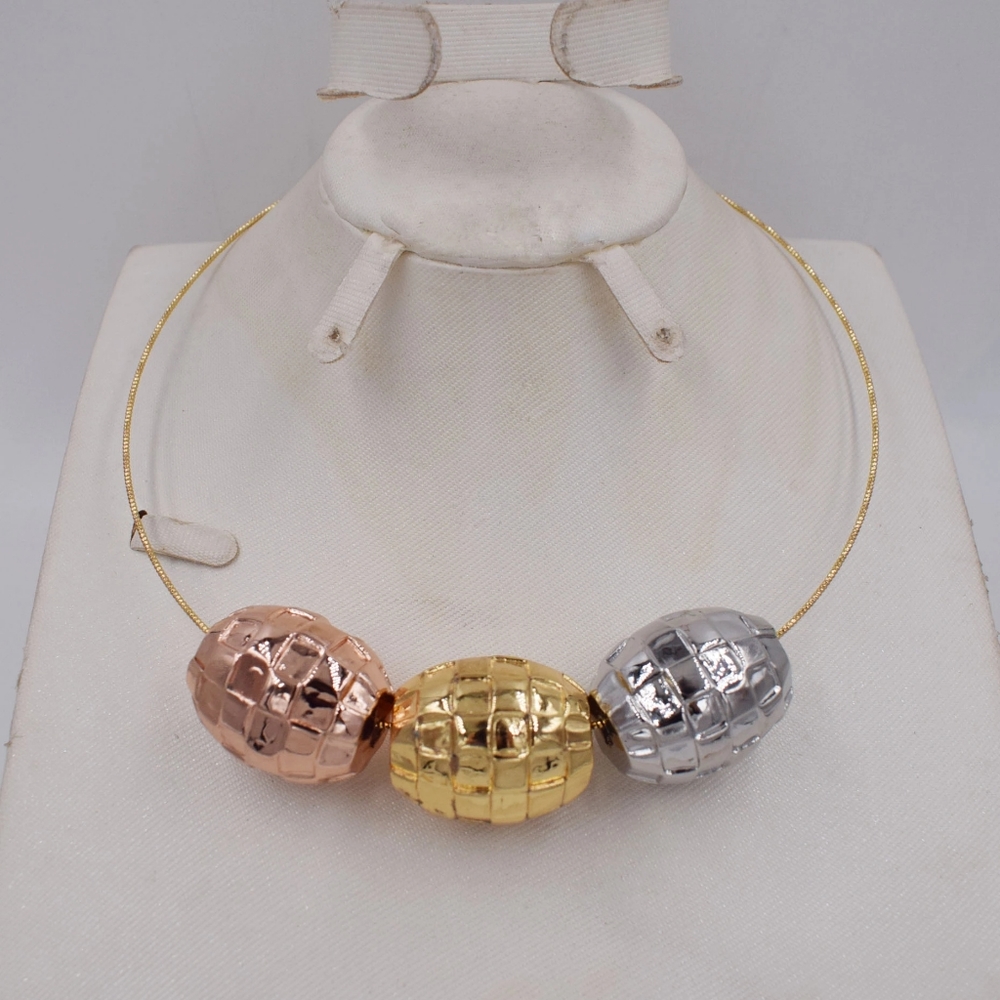 750 italy jewelry